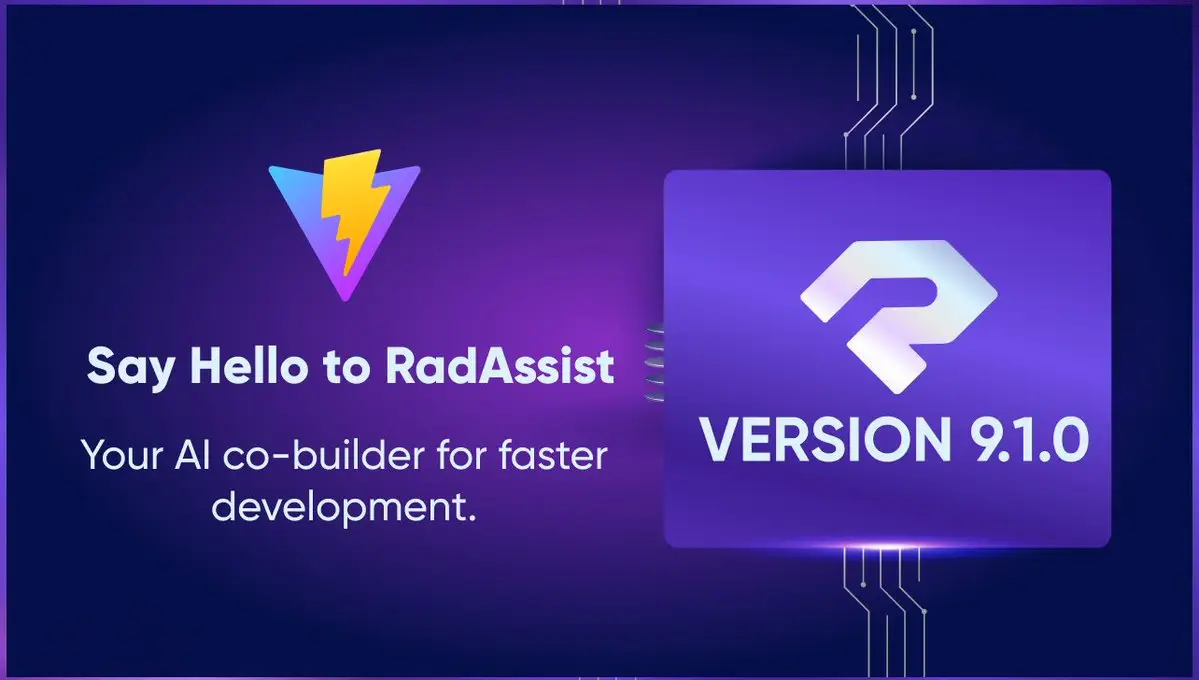RadAssist